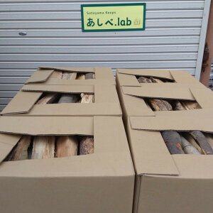 yӂ邳Ɣ[ŁzLvpdZbg 15kg