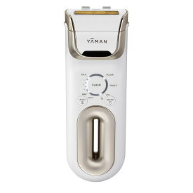【ふるさと納税】【ヤーマン】レイボーテクールプロ（光美容器） | 光美容器 ヤーマン 美容家電 連射 光 脱毛器 レーザー フラッシュ脱毛 エステ 全身 ワキ 脇毛 髭脱毛 ムダ毛 ボディ フェイス 産毛 脇 腕 指 ヒゲ 髭 セルフ 脱毛 ギフト プレゼント 美容 鳥取県 鳥取市
