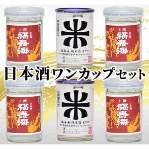 yӂ邳Ɣ[Łz̒n({)nJbvݔ׃Zbg 180ml×6{