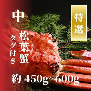 yӂ邳Ɣ[ŁzyIztKj TCY 450g`600g ^Ot(䥂)