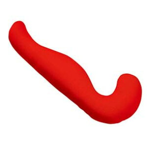 yӂ邳Ɣ[ŁzC܂y10FWJz |  MOGU ܂ r[YNbV  挧 s