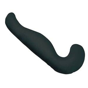 yӂ邳Ɣ[ŁzC܂y10FWJz |  MOGU ܂ r[YNbV  挧 s