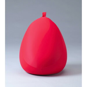 yӂ邳Ɣ[ŁztBbg`FAy6FWJz |  MOGU tBbg`FA r[YNbV  挧 s