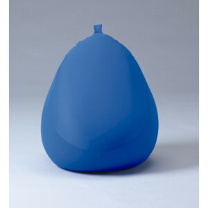 yӂ邳Ɣ[ŁztBbg`FAy6FWJz |  MOGU tBbg`FA r[YNbV  挧 s