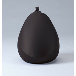 yӂ邳Ɣ[ŁztBbg`FAy6FWJz |  MOGU tBbg`FA r[YNbV  挧 s