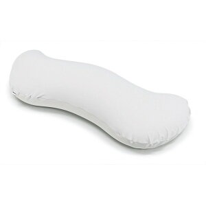 �y�ӂ邳�Ɣ[�Łz�_�ɕ����������y5�F�W�J�z | ���� MOGU �����܂��� �r�[�Y�N�b�V���� �������� ���挧 ����s