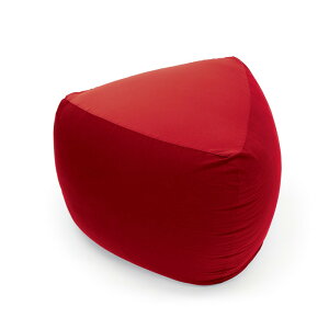 yӂ邳Ɣ[ŁzOptBbg\t@y6FWJz |  MOGU tBbg\t@ r[YNbV  挧 s