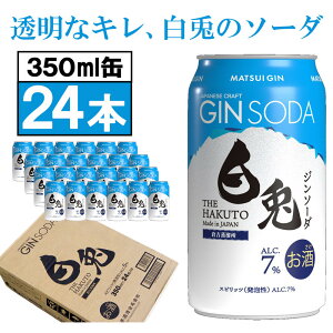 �ԗ�i�摜