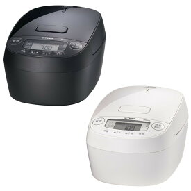 【ふるさと納税】【2026年新製品】タイガー魔法瓶 圧力IH炊飯器 JPV-M100 5.5合炊き グロスブラック グロスホワイト | 鳥取 家電 キッチン家電 調理家電 生活家電 電化製品 炊飯ジャー 土鍋 炊飯器 タイガー炊飯器 ごはん おいしい 5.5合炊き 人気 おすすめ