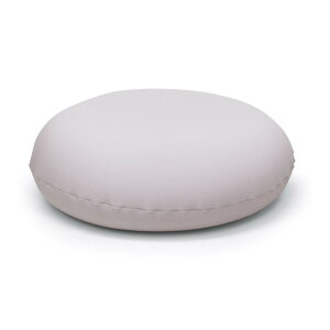 【ふるさと納税】雲にさわる夢クッション【5色展開】 | 鳥取 MOGU 抱きまくら ビーズクッション 送料無料 鳥取県 鳥取市