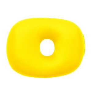 yӂ邳Ɣ[Łzz[s[y10FWJz |  MOGU ܂ s[ r[YNbV  挧 s