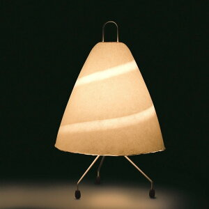 yӂ邳Ɣ[ŁzYama-deskstand aƖ