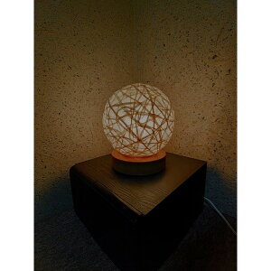 yӂ邳Ɣ[ŁzvVF[h ؂