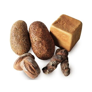 yӂ邳Ɣ[ŁzpS̃p5lߍ킹ũZbgv`ƂƂ̂ӂ͂܂`