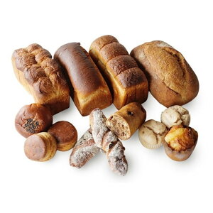 yӂ邳Ɣ[ŁzpS̃p10lߍ킹uȂ΃Zbgv`ƂƂ̂ӂ͂܂`