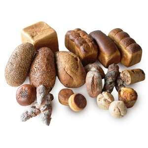 yӂ邳Ɣ[ŁzpS̃p15lߍ킹uƂƂZbgv`ƂƂ̂ӂ͂܂`