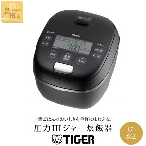 yӂ邳Ɣ[Łzy2025NViz^CK[@r IHъ JRI-G180 1 ItubN ItzCg |  Ɠd Lb`Ɠd Ɠd Ɠd di уW[ y ъ ^