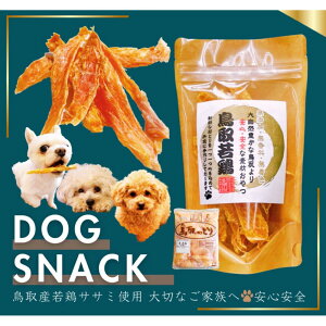 yӂ邳Ɣ[ŁzY ybg Lp ݃pp 30