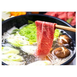 �y�ӂ邳�Ɣ[�Łz����a������ ����Ԃ���ԗp 500g | ���� ����a�� �����Ă� ���� �����₫ ����Ԃ���� ���� �a�� ���挧 ����s