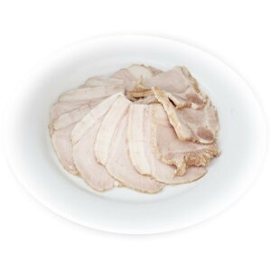 �y�ӂ邳�Ɣ[�Łz���Y�u�����h�|�[�N�̃��[�X�g�|�[�N�i��1kg�j | ���Y ���o�_ �u�����h�|�[�N ���[�X�g�|�[�N ���[�X�g�r�[�t �ē� �`���[�V���[ ���Z �^�C�p �^�C���p�t�H�[�}���X �� �� 