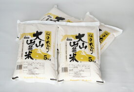 楽天市場 ふるさと納税 米子市の通販
