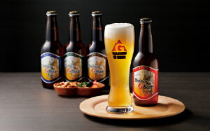 yӂ邳Ɣ[Łz RGr[ ݔ׃Zbg 4 e4{ v16{ yIiz 25NT-027-001 挧 Ďqs ӂ邳Ɣ[   nr[  oGeB sXi[ y[G