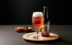 楽天市場 大山gビールの通販