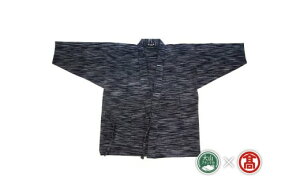 yӂ邳Ɣ[Łz|lR 얱  y80cmA70cmzyw`IH|iziRuhjy556-AK7zނ ƂRX w薳` |lR ݂͂܂ ߗ D 挧