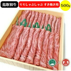 yӂ邳Ɣ[ŁzHANAFUSA a Ԃ Ăp 500g ⓀiRuhjy34-AC1z͂ȂӂX    a ₫ XLL Y 挧Y  O 