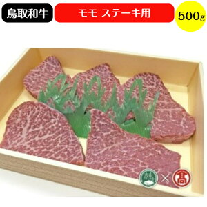 yӂ邳Ɣ[Łza Xe[Lp 500g ⓀiRuhjy34-AC3zHANAFUSA  a   Y 挧Y Xe[L  O n 挧 Ďqs