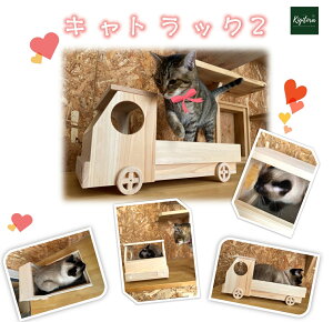 yӂ邳Ɣ[ŁzLgbN2 HElLgbNi ܂Ƃ2tj挧YOgpygbN^̔Lpxbhzy23-060-001zƂ 낢 Lxbh ؐ  L lR cat Lb