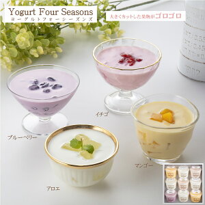 yӂ邳Ɣ[Łzg [OgtH[V[YY Jbv[OgA\[g 9y}S[ C`S AG u[x[ v[ v[sgp zyVIiz