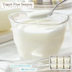 yӂ邳Ɣ[Łzg [OgtH[V[YY Jbv[Og v[2 6yVIizy23-013-007z݂ȂƂ傤 g i fU[g N  