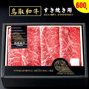 yӂ邳Ɣ[ŁzXRn a Ăp XCX 600g Ⓚ Ry22-025-405 zzNj`
