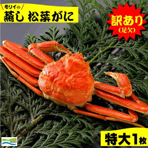 yӂ邳Ɣ[Łzs\ 󂠂 挧Y t(1)  ①y24-080-002zCHiy11{`2{̔z