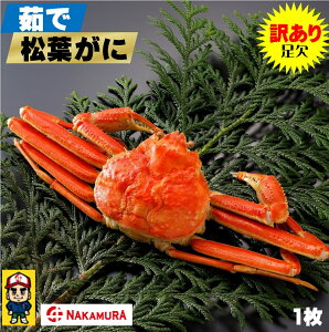 yӂ邳Ɣ[Łzy󂠂zs\ 挧Y 䥂ŏt 1i1{Ȃj 800g ①y23-070-001zy11{`2zX tKj I  Jj   ƒ CN C