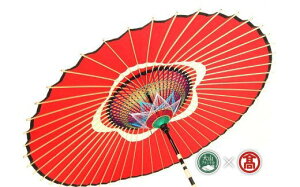 yӂ邳Ɣ[Łz]P ւ̖ڎP() iRuhjy245-BR2zyĎqs`wz]P`̉ ̋Z aP {̓` Ԓnɔ̔~^ j[̎ P  JP v p