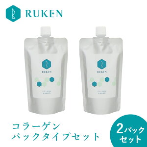yӂ邳Ɣ[ŁzRUKEN Y R[QpbN^CvZbgiR[QLbhpbN300ml×2pbNjyR[Q[J[ރR[Qzy24-016-003zE  