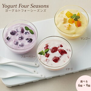 yӂ邳Ɣ[Łzg t[c[Og XyVA\[g3 ZbgyIׂv6E9zyIizy25NT-013-002E25NT-017-003z挧Y C`S }S[ u[x