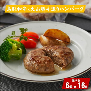 yӂ邳Ɣ[ŁzR Xn a×R؎葢no[O ⓀyIׂ6E16zyIizy25NT-013-001E25NT-023-004z O ؓ y ȒP y 