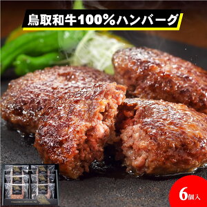 yӂ邳Ɣ[ŁzXRnyRza100葢no[O 100g×6y25-013-010zzNj`