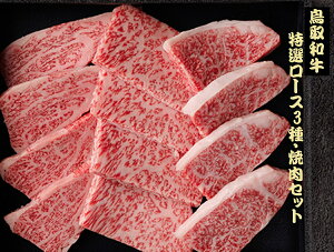 yӂ邳Ɣ[ŁzyaZuza I[X3̕ ēZbg() 200g aZubMtgX y25-025-005zⓀ  ܔ  a 挧Y uh  O