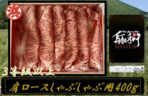 yӂ邳Ɣ[ŁzaDAISEN[XԂԗpy25-017-009z a@@[X@Ԃԁ@XCX@挧Y@Y@Ⓚ  O 挧 Ďqs 