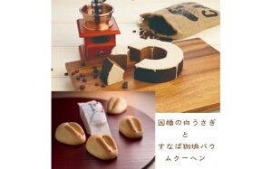 yӂ邳Ɣ[Łz ̔ƂȂoEN[wyIizy25NT-013-003zoEN[w ^JV} XC[c fU[g  O lߍ킹 l 