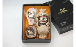 yӂ邳Ɣ[ŁzRn ubN3 iYؓgpj 󒍐YiyIizy25NT-034-001zy60`90xł͂z