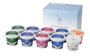 yӂ邳Ɣ[ŁzR n10yIizy25NT-014-004zACXN[ VÐ V[xbg 挧 Ďqs