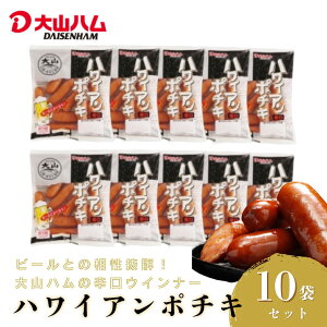 yӂ邳Ɣ[ŁzRn h \[Z[W1.12kg nCA|`L10pbNZbgi112g×10pbN)y25-010-033z݂ ܂ hEBi[ `\[ ̂܂ ̃Ae ٓ h