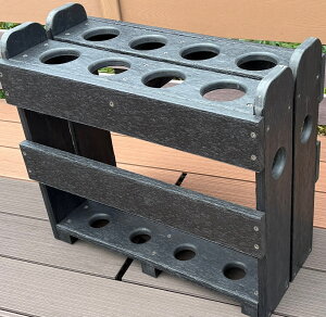 yӂ邳Ɣ[ŁzP y25-060-002zGR}Ebh