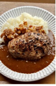 yӂ邳Ɣ[Łz拍no[OJ[ 400g×4 Zbg Ⓚy25-017-013zHLABO 拍  W ߂邾 ȒP  O  Hi y 挧 Ďqs