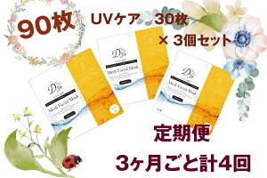 yӂ邳Ɣ[ŁzY@etFCX}XNiOPAj30×3Zbg×4iv360j@ց@S4i31zj y25-040-006z